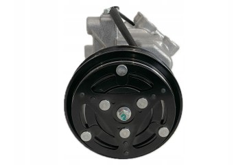 AIR CONDITIONING COMPRESSOR SUZUKI BALENO 95200M68P00 4472609420 EKL38945 Car type 4x4 SUV passenger cars