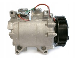 HONDA 38800 RAA A01 HS 110R 36 AIR CONDITIONING COMPRESSOR