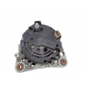038903023R  ALTERNADOR SKODA OCTAVIA BERLINA (1U2) Ambiente 2001 038903023R 213074 SKODA - 2