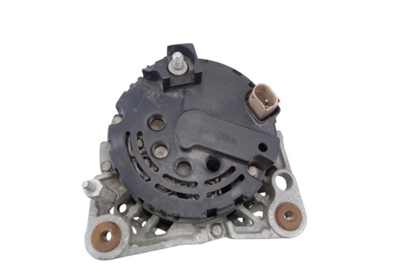038903023R  ALTERNADOR SKODA OCTAVIA BERLINA (1U2) Ambiente 2001 038903023R 213074 SKODA - 2