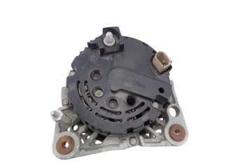 038903023R  ALTERNADOR SKODA OCTAVIA BERLINA (1U2) Ambiente 2001 038903023R 213074 SKODA - 2