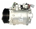 HONDA 38810 RBA 006 AIR CONDITIONING COMPRESSOR