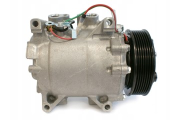 AIR CONDITIONING COMPRESSOR HONDA HS 110R EW 38810 RBC 004