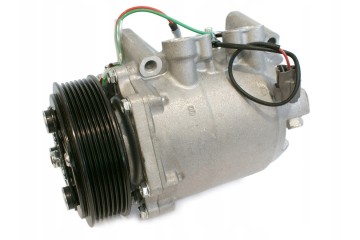 AIR CONDITIONING COMPRESSOR HONDA HS 110R EW 38810 RBC 004 Part manufacturer EURO KLIMA