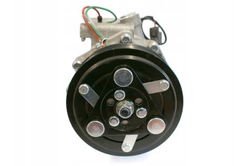 AIR CONDITIONING COMPRESSOR HONDA HS 110R EW 38810 RBC 004 Quality of parts according to GVO P replacement with original quality