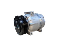 Air conditioning compressor RENAULT Espace 02 15 Laguna 00 07 Vel Satis 02 09