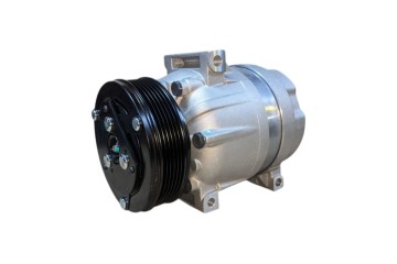 Air conditioning compressor RENAULT Espace 02 15 Laguna 00 07 Vel Satis 02 09