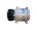 Air conditioning compressor RENAULT Espace 02 15 Laguna 00 07 Vel Satis 02 09 Packaging status original