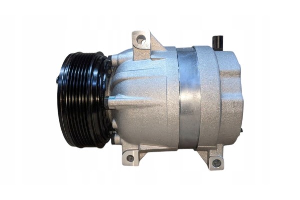 Air conditioning compressor RENAULT Espace 02 15 Laguna 00 07 Vel Satis 02 09 Packaging status original