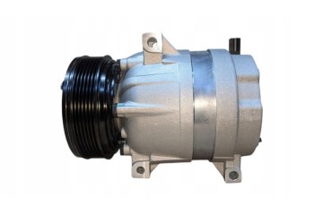 Air conditioning compressor RENAULT Espace 02 15 Laguna 00 07 Vel Satis 02 09 Packaging status original