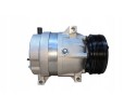 Air conditioning compressor RENAULT Espace 02 15 Laguna 00 07 Vel Satis 02 09 Catalog number of the part AC0248