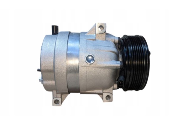Air conditioning compressor RENAULT Espace 02 15 Laguna 00 07 Vel Satis 02 09 Catalog number of the part AC0248
