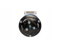 Air conditioning compressor RENAULT Espace 02 15 Laguna 00 07 Vel Satis 02 09 Part manufacturer MSG