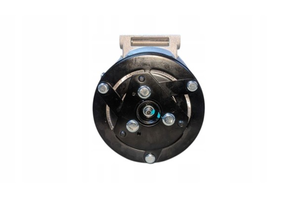 Air conditioning compressor RENAULT Espace 02 15 Laguna 00 07 Vel Satis 02 09 Part manufacturer MSG