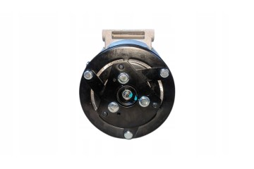 Air conditioning compressor RENAULT Espace 02 15 Laguna 00 07 Vel Satis 02 09 Part manufacturer MSG