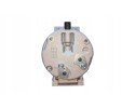 Air conditioning compressor RENAULT Espace 02 15 Laguna 00 07 Vel Satis 02 09 Quality of parts according to GVO P replacement wi