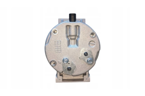 Air conditioning compressor RENAULT Espace 02 15 Laguna 00 07 Vel Satis 02 09 Quality of parts according to GVO P replacement wi