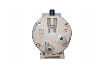 Air conditioning compressor RENAULT Espace 02 15 Laguna 00 07 Vel Satis 02 09 Quality of parts according to GVO P replacement wi