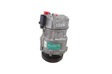 1278 COMPRESOR AIRE ACONDICIONADO SKODA OCTAVIA BERLINA (1U2)