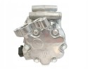 PEUGEOT 5008 2009 2017 1 6HDI 6453ZV AIR CONDITIONING COMPRESSOR Car type cargo vans passenger cars