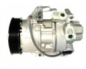TOYOTA YARIS 1 0 1 3 447150 1640 447260 2330 AIR CONDITIONING COMPRESSOR