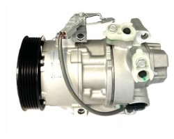 TOYOTA YARIS 1 0 1 3 447150 1640 447260 2330 AIR CONDITIONING COMPRESSOR