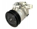 TOYOTA YARIS 1 0 1 3 447150 1640 447260 2330 AIR CONDITIONING COMPRESSOR Catalog number of the part 447260 2330 447260 2331 4472