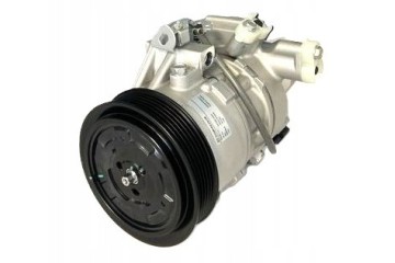 TOYOTA YARIS 1 0 1 3 447150 1640 447260 2330 AIR CONDITIONING COMPRESSOR Catalog number of the part 447260 2330 447260 2331 4472