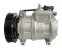 COMPRESSOR KLIM CHRYSLER DODGE JEEP 10PA17C 55037432AA 447200 5512 Catalog number of the part EKL36841 ZA 55037432AA 447200 5512