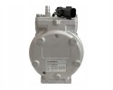 COMPRESSOR KLIM CHRYSLER DODGE JEEP 10PA17C 55037432AA 447200 5512 Part manufacturer EURO KLIMA
