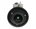 COMPRESSOR KLIM CHRYSLER DODGE JEEP 10PA17C 55037432AA 447200 5512 Car type passenger cars