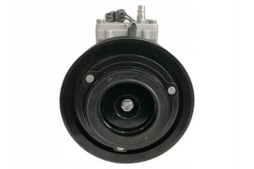 COMPRESSOR KLIM CHRYSLER DODGE JEEP 10PA17C 55037432AA 447200 5512 Car type passenger cars