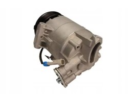 COMPRESSOR AIR CONDITIONING COMPRESSOR AC361116 MAXGEAR