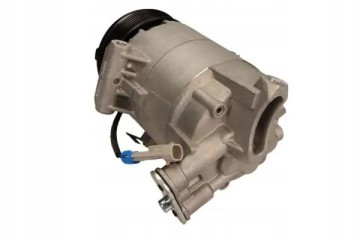 COMPRESSOR AIR CONDITIONING COMPRESSOR AC361116 MAXGEAR