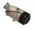 COMPRESSOR AIR CONDITIONING COMPRESSOR AC361116 MAXGEAR Packaging status original