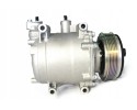 HONDA CIVIC VIII 38810 RSH E03 AIR CONDITIONING COMPRESSOR