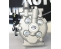 HONDA CIVIC VIII 38810 RSH E03 AIR CONDITIONING COMPRESSOR Part manufacturer AUTO KLIMAT