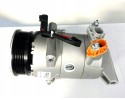 AIR CONDITIONING COMPRESSOR FORD BK21 19D629 AD NEW