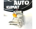 AIR CONDITIONING COMPRESSOR FORD BK21 19D629 AD NEW Quality of parts according to GVO P replacement with original quality