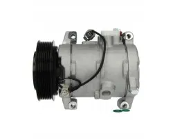 Compresor de climatización nuevo SRLine ACCORD 02- 3833KS-3S
