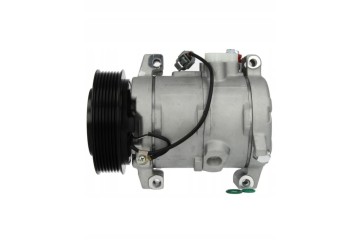 Air conditioning compressor SRLine ACCORD 02 3833KS 3S