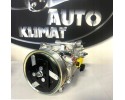 AIR CONDITIONING COMPRESSOR PEUGEOT 407 9663315480 6453VF 6453WY 1327E Catalog number of the part 9663315480 6453VF 6453WY 1327E
