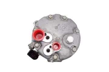 1278 COMPRESOR AIRE ACONDICIONADO SKODA OCTAVIA BERLINA (1U2)