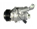 AIR CONDITIONING COMPRESSOR HONDA CR V III 2 2D 447260 6342 Part manufacturer AUTO KLIMAT