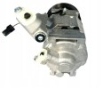 AIR CONDITIONING COMPRESSOR HONDA CR V III 2 2D 447260 6342 Catalog number of the part 447260 6342 38810 R06 G01 38800 R06 G01 D