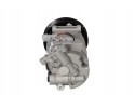 COMPRESSOR AIR CONDITIONING COMPRESSOR 32596 NRF Packaging status original