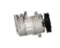 COMPRESSOR AIR CONDITIONING COMPRESSOR 32596 NRF Part manufacturer NRF