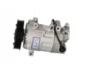 COMPRESSOR AIR CONDITIONING COMPRESSOR 32596 NRF Quality of parts according to GVO Q original with factory logo OEM OES
