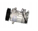 COMPRESSOR AIR CONDITIONING COMPRESSOR 32596 NRF Car type cargo vans passenger cars