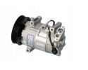 COMPRESSOR AIR CONDITIONING COMPRESSOR 32596 NRF Catalog number of substitutes ACAUTO AC 01DN174 ACAUTO AC 01DN174 AM ACAUTO AC 